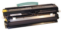 Lexmark X203A11G / X203A21G Remanufactured Toner Cartridge