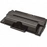 Samsung MLT-D208L / MLT-D208S Remanufactured Toner Cartridge