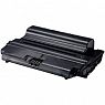 Samsung ML-D3470B / ML-D3470A Remanufactured Toner Cartridge