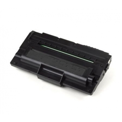 Samsung ML-D2850A / ML-D2850B Remanufactured Toner Cartridge