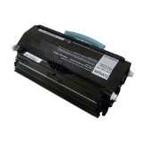 Dell 330-8573 / N27GW / 330-8986 / R2PCF / 9KH76 / YY0JN Remanufactured Toner Cartridge