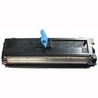 Dell 310-9319 / TX300 / 310-9318 / UW919 Remanufactured Toner Cartridge