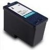 Lexmark 18C0190 (#2) Remanufactured Ink Cartridge