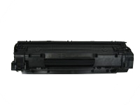 HP CB435A-M Remanufactured MICR Toner Cartridge