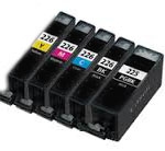 Canon PGI-225 CLI-226 Remanufactured Ink Cartridge