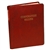 Citizen "Corporate Records" Company 3-Ring Binder