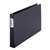 Premier Easy Open® 11" X 17", Locking Slant-D® Ring Binder, 1.5", Black