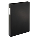 Legal Binder With Slant-D® Ring, 1", 14" X 8-1/2"