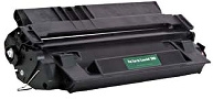 HP C4129X / 3842A002AA Remanufactured Toner Cartridge