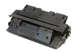 HP C8061A Remanufactured Toner Cartridge