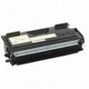 Brother TN620 Black  Remanufactured Toner Cartridge