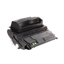 HP Q5942A Remanufactured Toner Cartridge