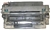 HP Q6511A Black Remanufactured Toner Cartridge