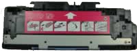 HP Q2683A Remanufactured Toner Cartridge - Magenta