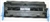 HP Q6001A Remanufactured Toner Cartridge - Cyan