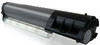 Dell 341-3568 Remanufactured Toner Cartridge