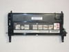 Dell 310-8092 / 310-8395 Remanufactured Toner Cartridge