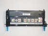 Dell 310-8094 / 310-8397 Remanufactured Toner Cartridge