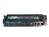 HP CC530A / 2662B001AA Remanufactured Toner Cartridge - Black