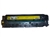 HP CC532A / 2659B001AA Remanufactured Toner Cartridge - Yellow