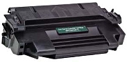 HP 92298A Remanufactured Toner Cartridge
