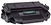 HP 92298X-J Remanufactured Extended Yield Toner Cartridge