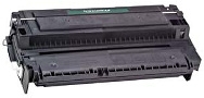 HP 92274A Remanufactured Toner Cartridge