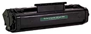 HP C3906A Remanufactured Toner Cartridge