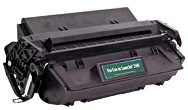 HP CE505A-M / 02-81500-001 Remanufactured Extended Yield Toner Cartridge