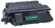 HP C4127X-J Remanufactured Toner Cartridge