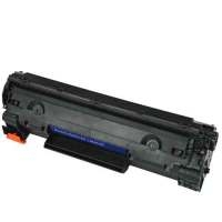 HP CE285A Remanufactured Toner Cartridge