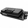 Samsung ML-3560D6 / ML-3560D8 Remanufactured Toner Cartridge