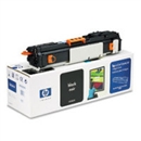 HP C8560A Drum Toner Cartridge - Black