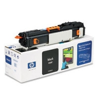 HP C8560A Drum Toner Cartridge - Black