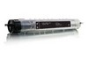 Dell 310-7889 / KD584 / 310-7890 / KD580 Remanufactured Toner Cartridge