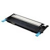 Samsung CLT-C409S Remanufactured Toner Cartridge - Cyan