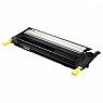 Samsung CLT-Y409S Remanufactured Toner Cartridge - Yellow