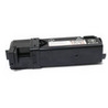 Dell 330-1436 / T106C / 330-1389 / 330-1416 / T102C / 330-1385 Remanufactured Toner Cartridge