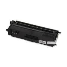 Brother TN315BK Black  Remanufactured Toner Cartridge