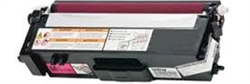 Brother TN315M Magenta  Remanufactured Toner Cartridge