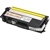 Brother TN315Y Yellow  Remanufactured Toner Cartridge