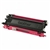 Brother TN115M Magenta Remanufactured  Toner Cartridge