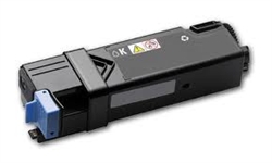 Dell 310-9058 Remanufactured Toner Cartridge