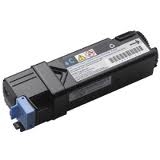 Dell 310-9060 Remanufactured Toner Cartridge