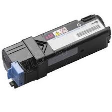 Dell 310-9064 Remanufactured Toner Cartridge