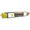 Xerox 106R01216 / 106R01220 Remanufactured Toner Cartridge - High Yield - Yellow