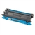 Brother TN110C Cyan Remanufactured  Toner Cartridge