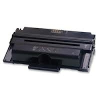 Xerox 106R01530 High Yield Remanufactured Toner Cartridge