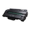 Samsung MLT-D105L / MLT-D105S Remanufactured Toner Cartridge