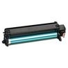 Xerox 113R00671 Remanufactured Drum Cartridge